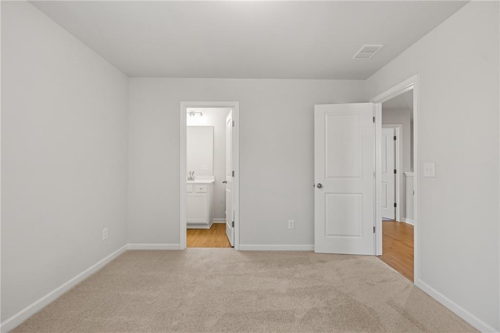 363 Riverwood Pass, Dallas, Georgia image 28