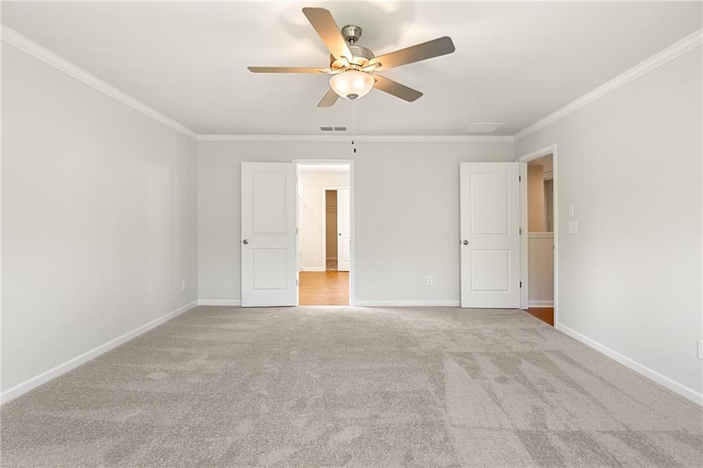 363 Riverwood Pass, Dallas, Georgia image 31
