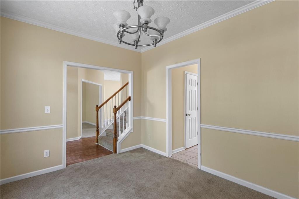 1082 Old Greystone Drive