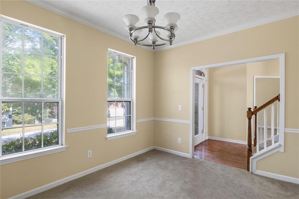 1082 Old Greystone Drive
