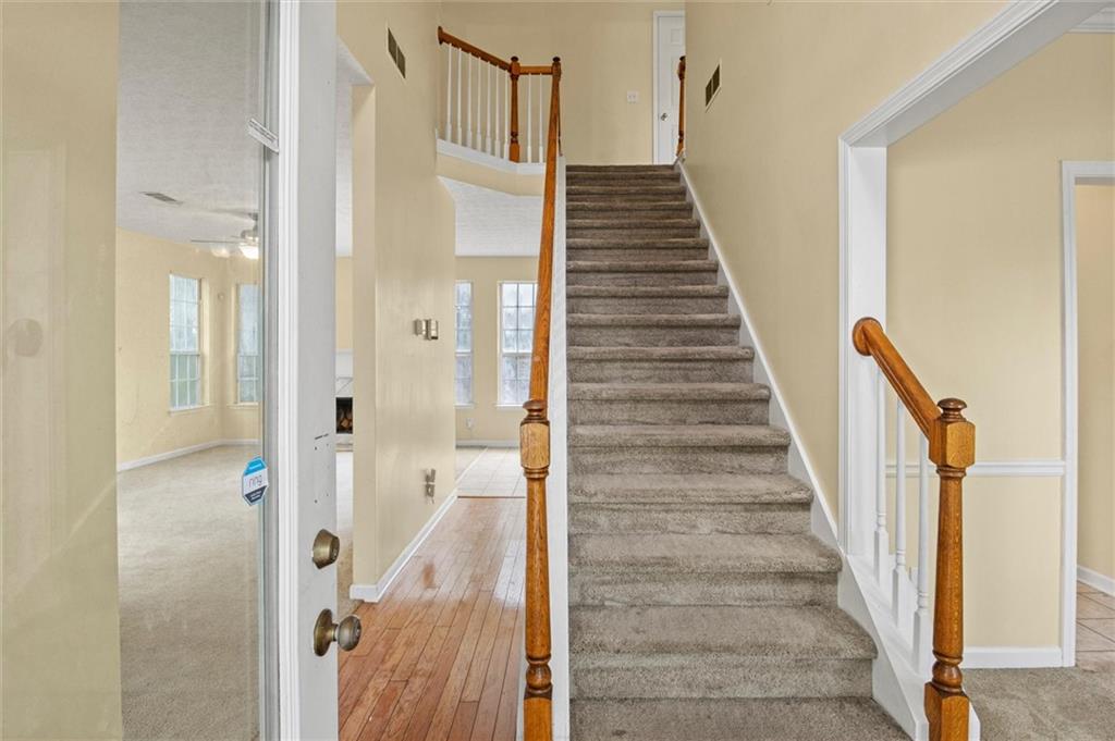 1082 Old Greystone Drive
