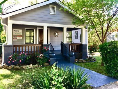Low Maintenance Cash Flowing Student Housing in the heart of the AUC with proven rental history! 6 Bedrooms and 2 Bathrooms. Tenant occupied with strong demand. Located directly across from Morehouse College and within walking distance to Spelman and Clark Atlanta. Sold AS-IS. No Disclosures. Property can be shown during DD only. Inspections during Due Diligence only. DO NOT DISTURB TENANTS.
