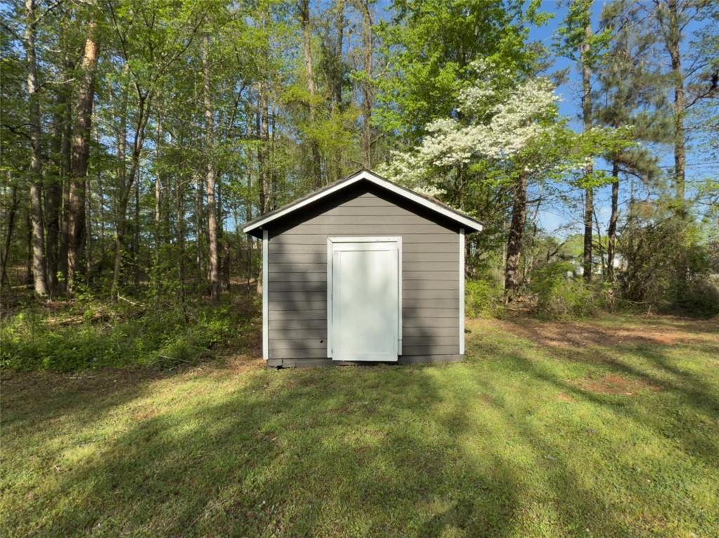 175 Stoneview Circle, Covington, Georgia image 33