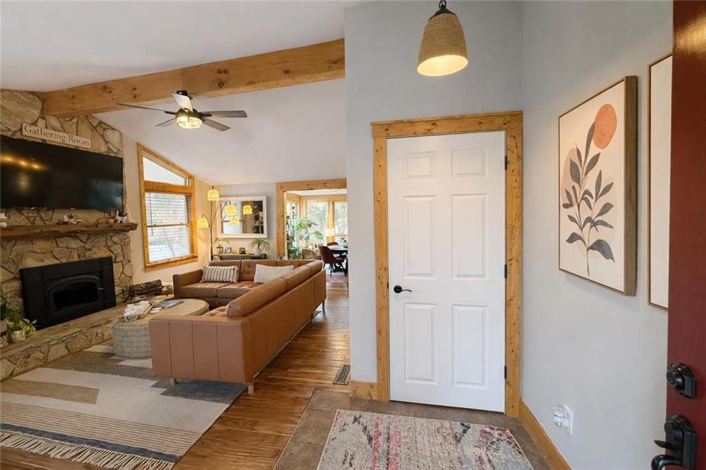 1286 Oglethorpe Mountain Road 20289