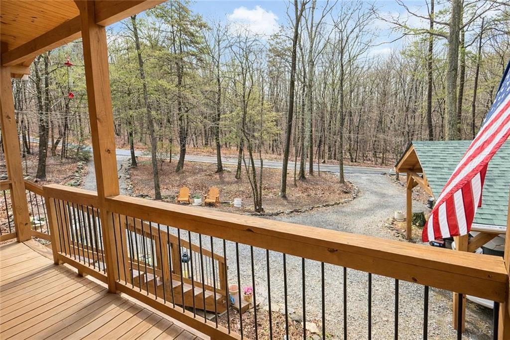 1286 Oglethorpe Mountain Road 20289