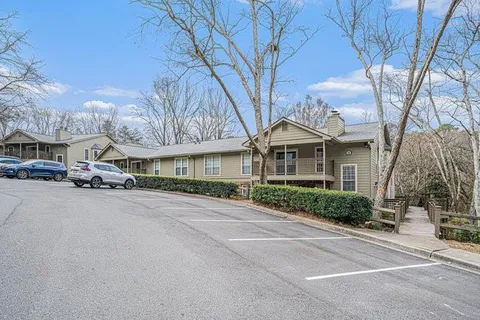 2901 Lenox Road NE Unit 506, Atlanta, GA 30324 - MLS#: 7513786