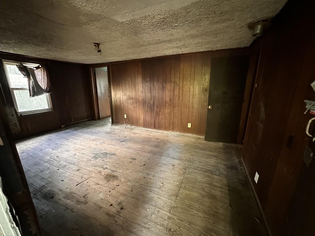 3965 Pecan Street