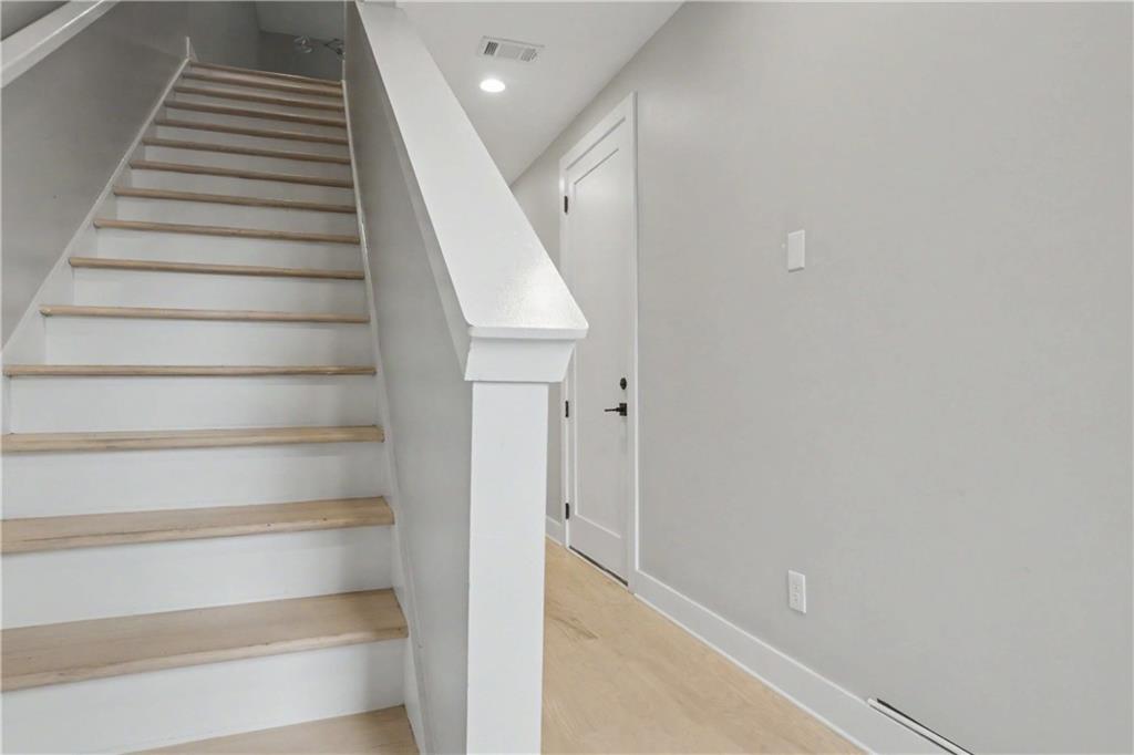 873 Cavanaugh Avenue SE 101