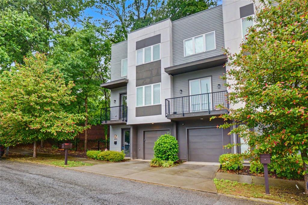 873 Cavanaugh Avenue SE 101