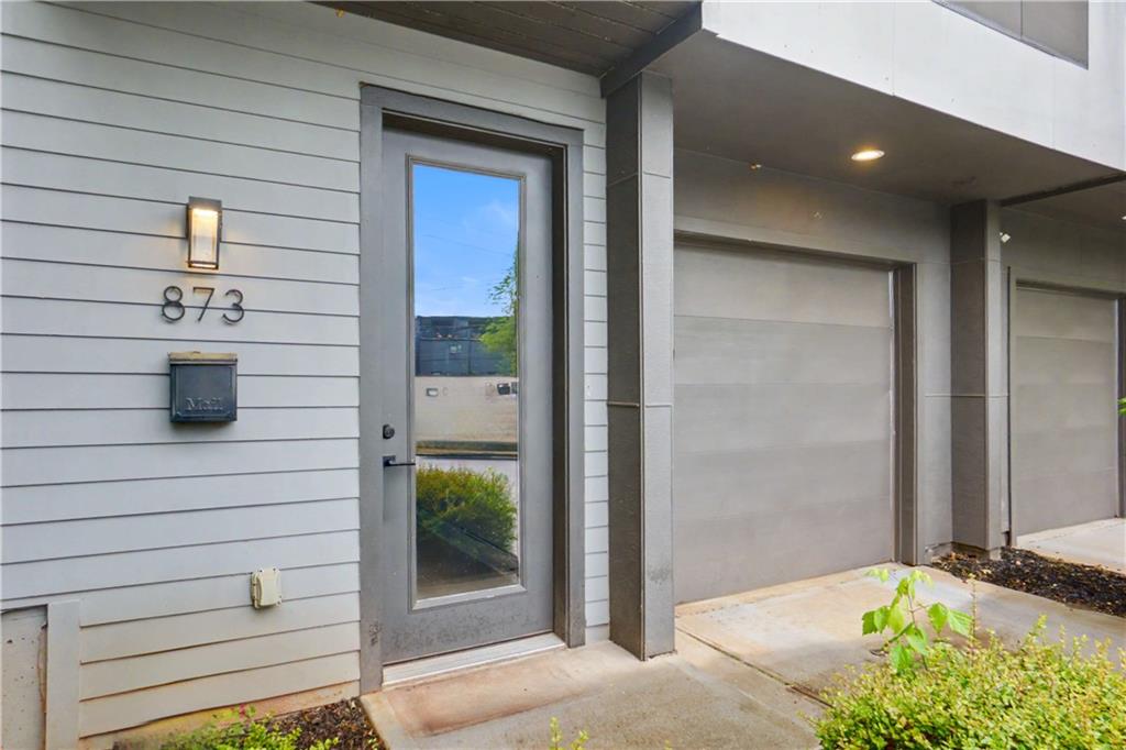 873 Cavanaugh Avenue SE 101