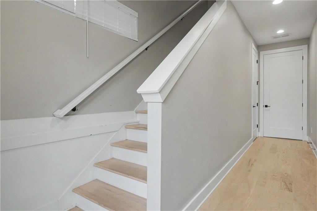 873 Cavanaugh Avenue SE 101