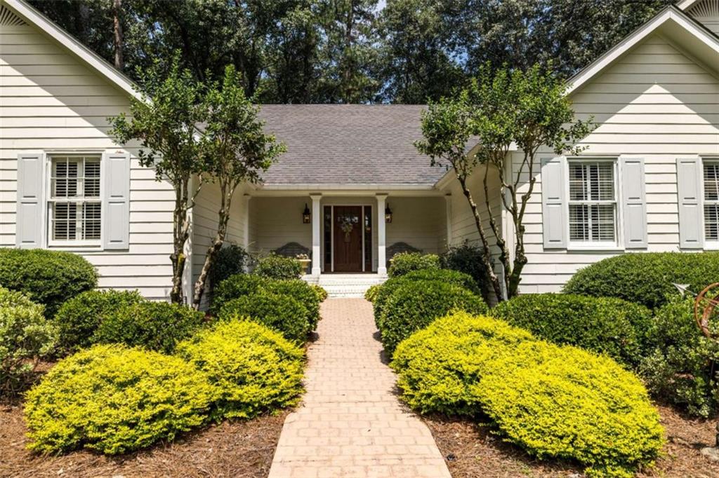 1 River Valley CT