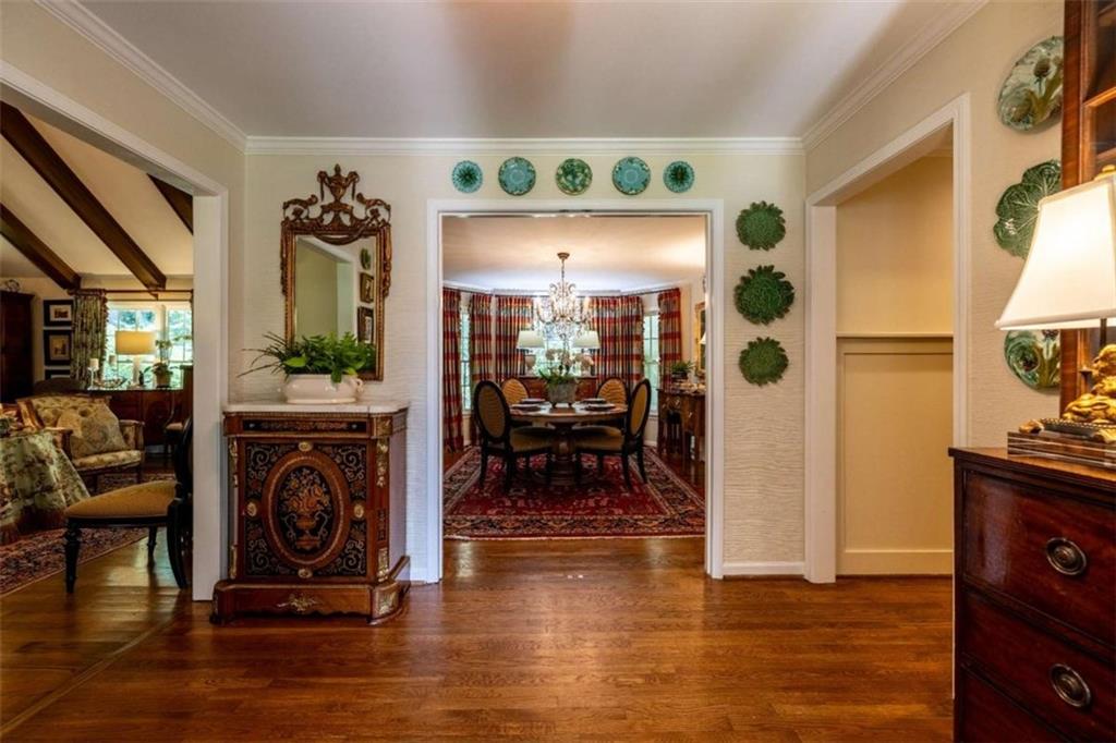 1 River Valley CT