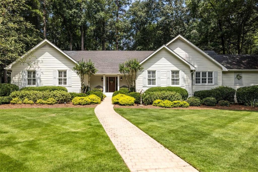 1 River Valley CT