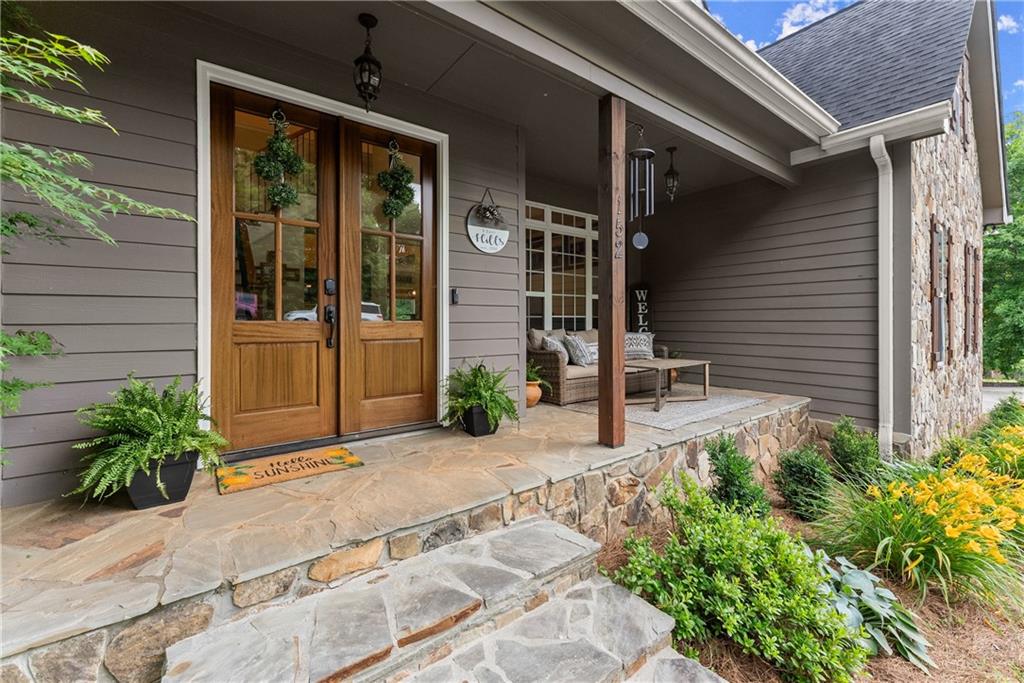 152 Grand View Drive
