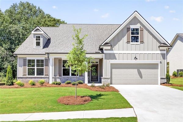 2023 OCONEE BLUFF DRIVE, ATHENS, GA 30601 - Image 43924b097bbdc85e65e3581e4d8799e6/3216796339