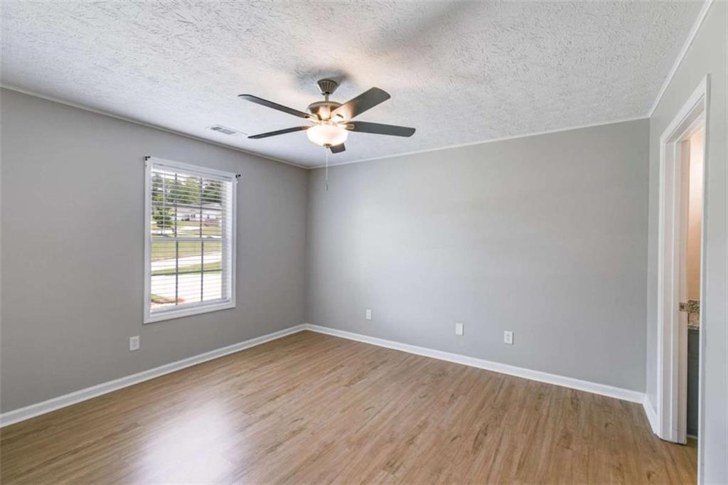 159 Cranbrooke Drive, Dallas, Georgia image 10