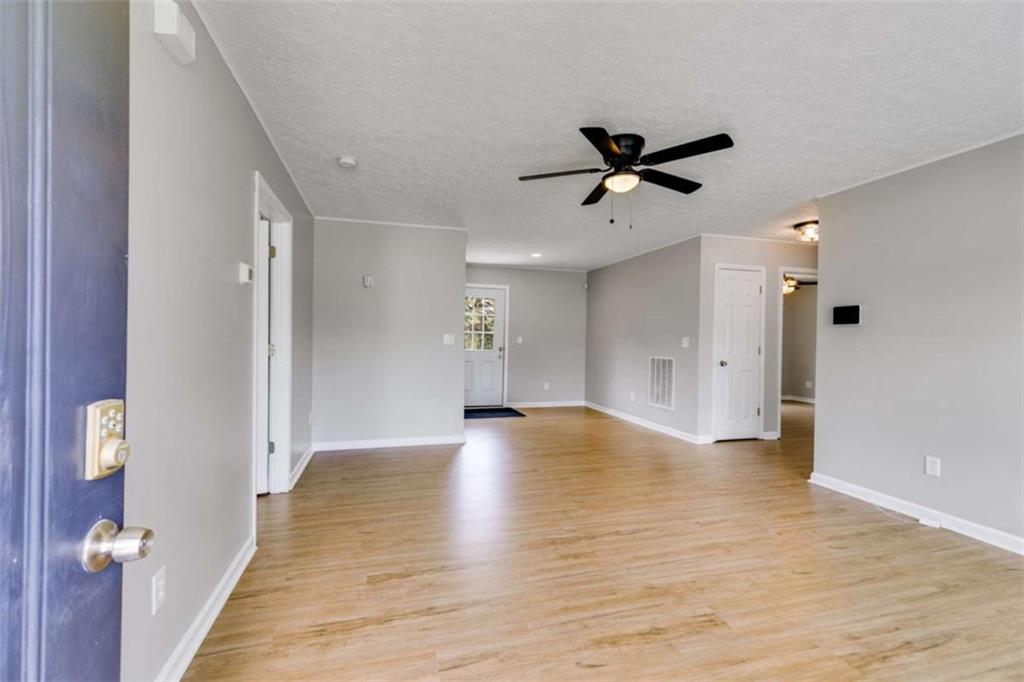159 Cranbrooke Drive, Dallas, Georgia image 3