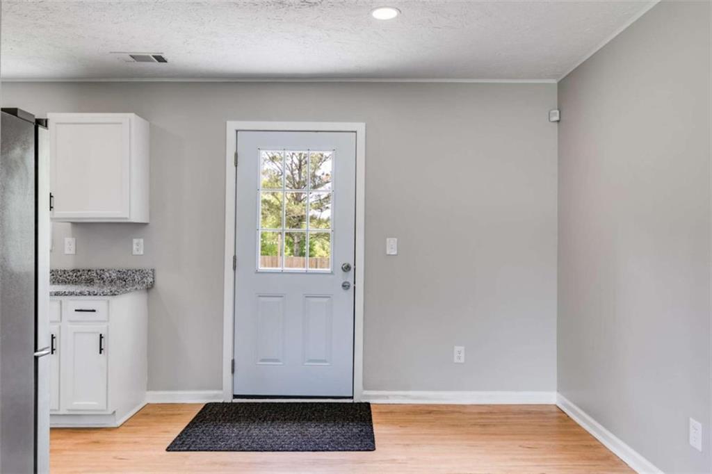 159 Cranbrooke Drive, Dallas, Georgia image 6