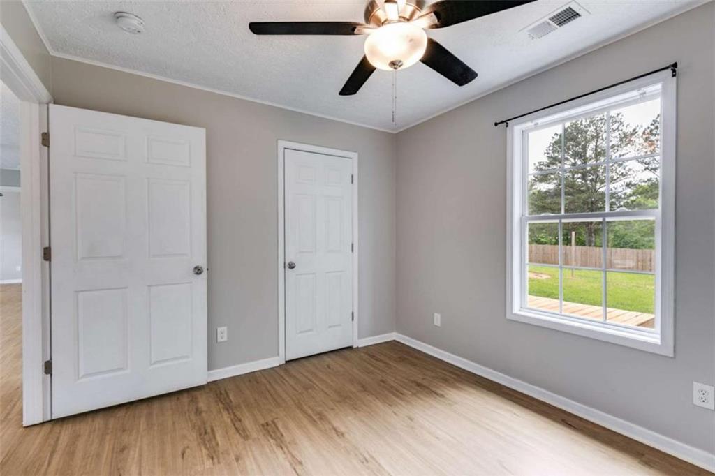159 Cranbrooke Drive, Dallas, Georgia image 18