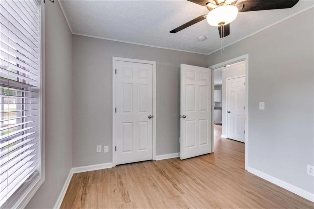 159 Cranbrooke Drive, Dallas, Georgia image 15