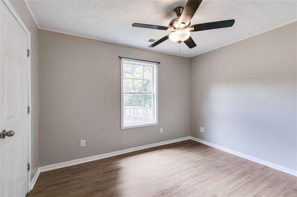 159 Cranbrooke Drive, Dallas, Georgia image 17