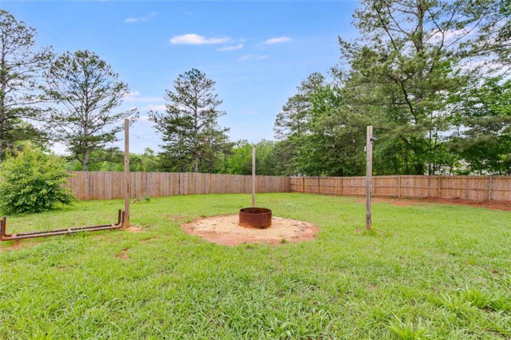 159 Cranbrooke Drive, Dallas, Georgia image 21