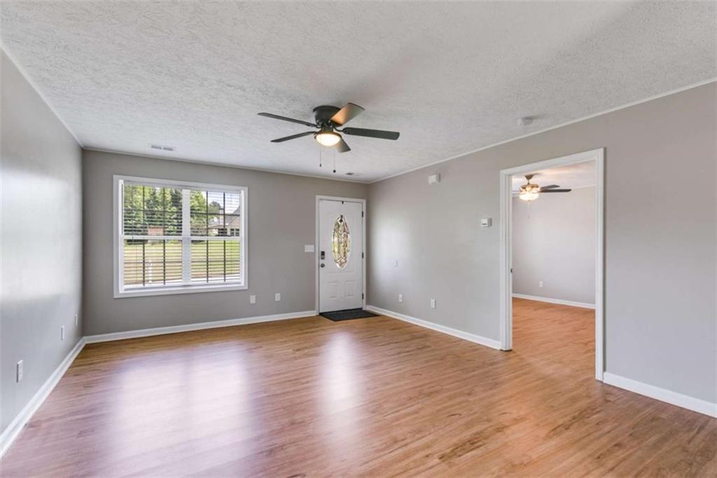 159 Cranbrooke Drive, Dallas, Georgia image 4