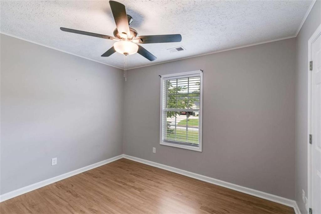 159 Cranbrooke Drive, Dallas, Georgia image 14