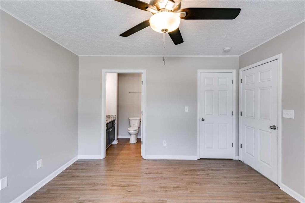 159 Cranbrooke Drive, Dallas, Georgia image 11