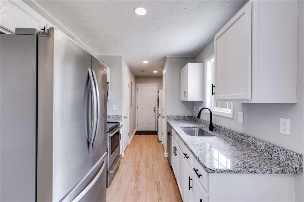 159 Cranbrooke Drive, Dallas, Georgia image 7