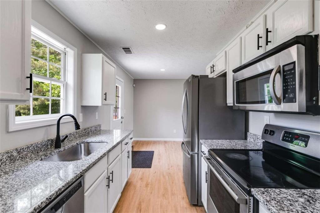 159 Cranbrooke Drive, Dallas, Georgia image 8