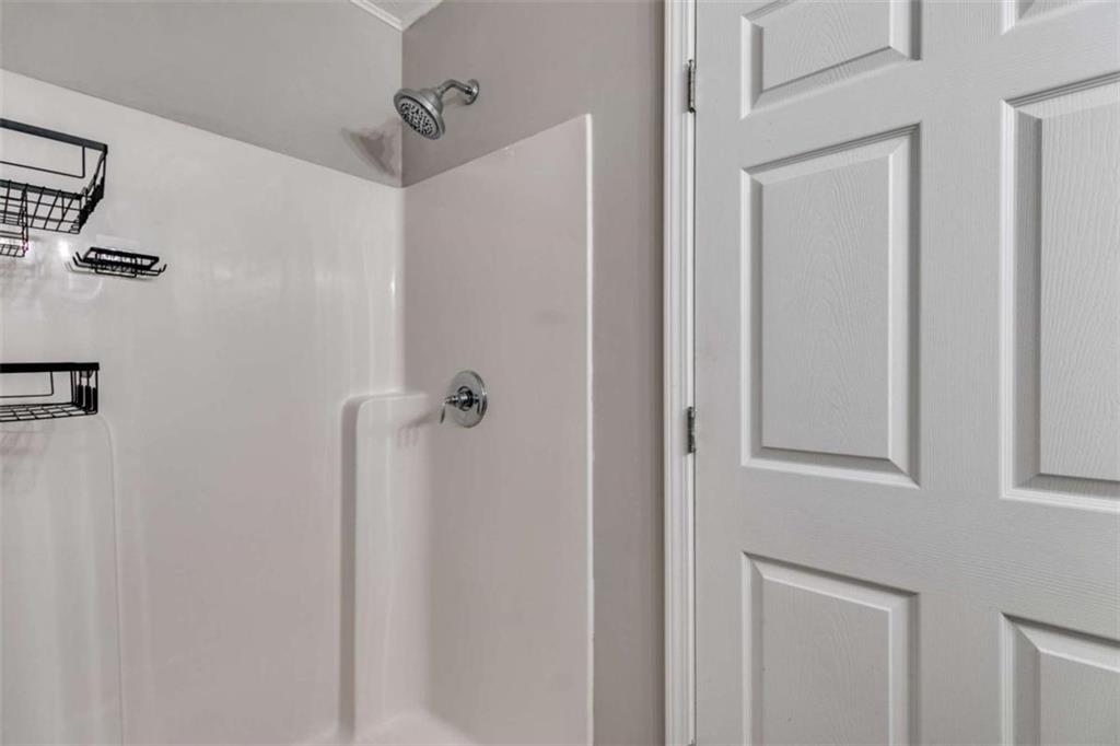 159 Cranbrooke Drive, Dallas, Georgia image 13