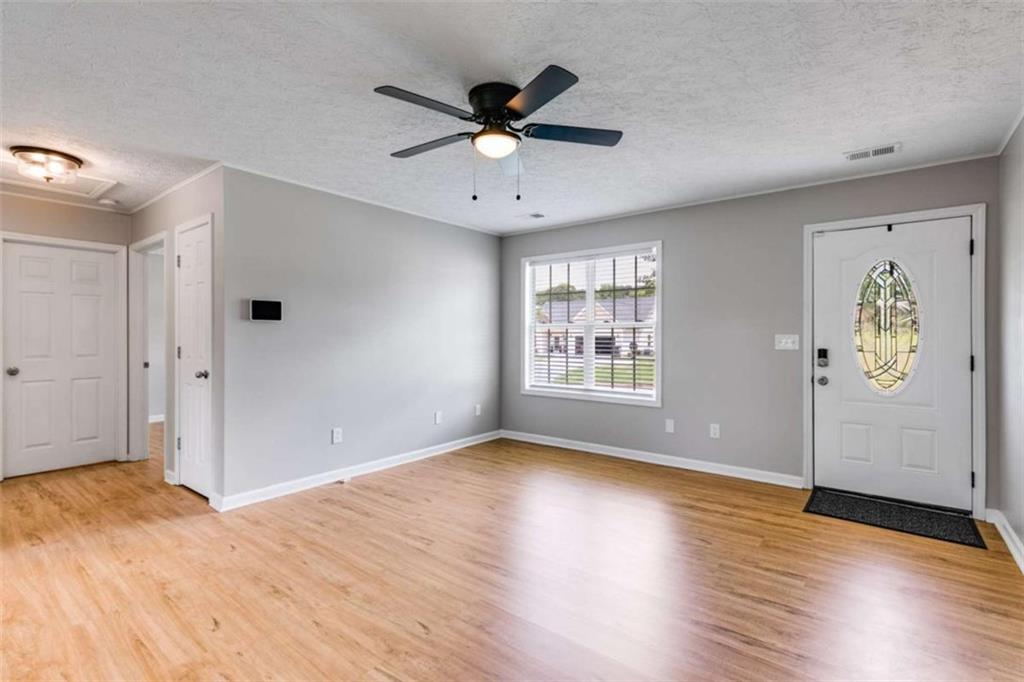 159 Cranbrooke Drive, Dallas, Georgia image 5