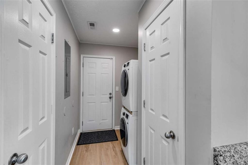 159 Cranbrooke Drive, Dallas, Georgia image 9