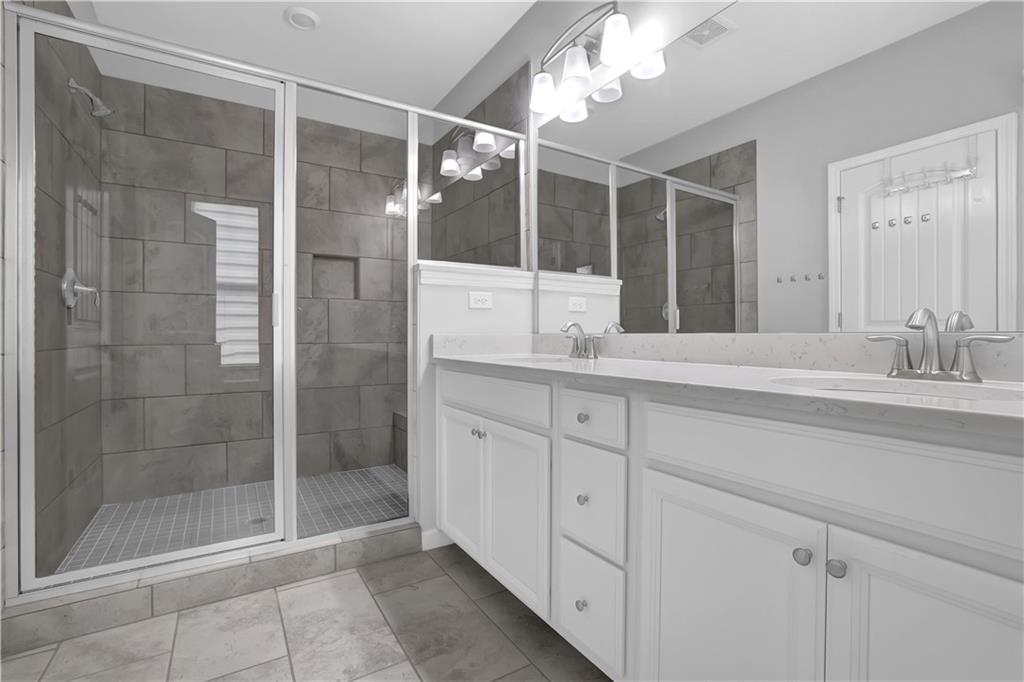 Caravelle at Windward Park - Residential Lease