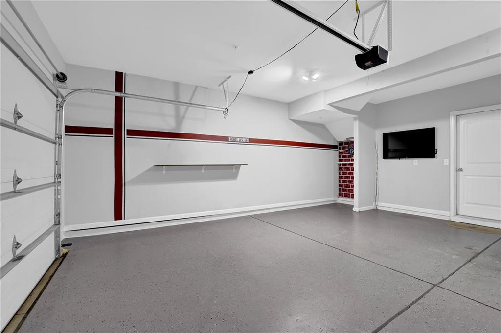 Caravelle at Windward Park - Residential Lease