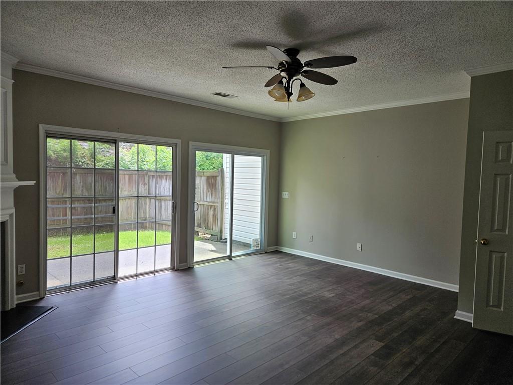 Springfield - Residential Lease