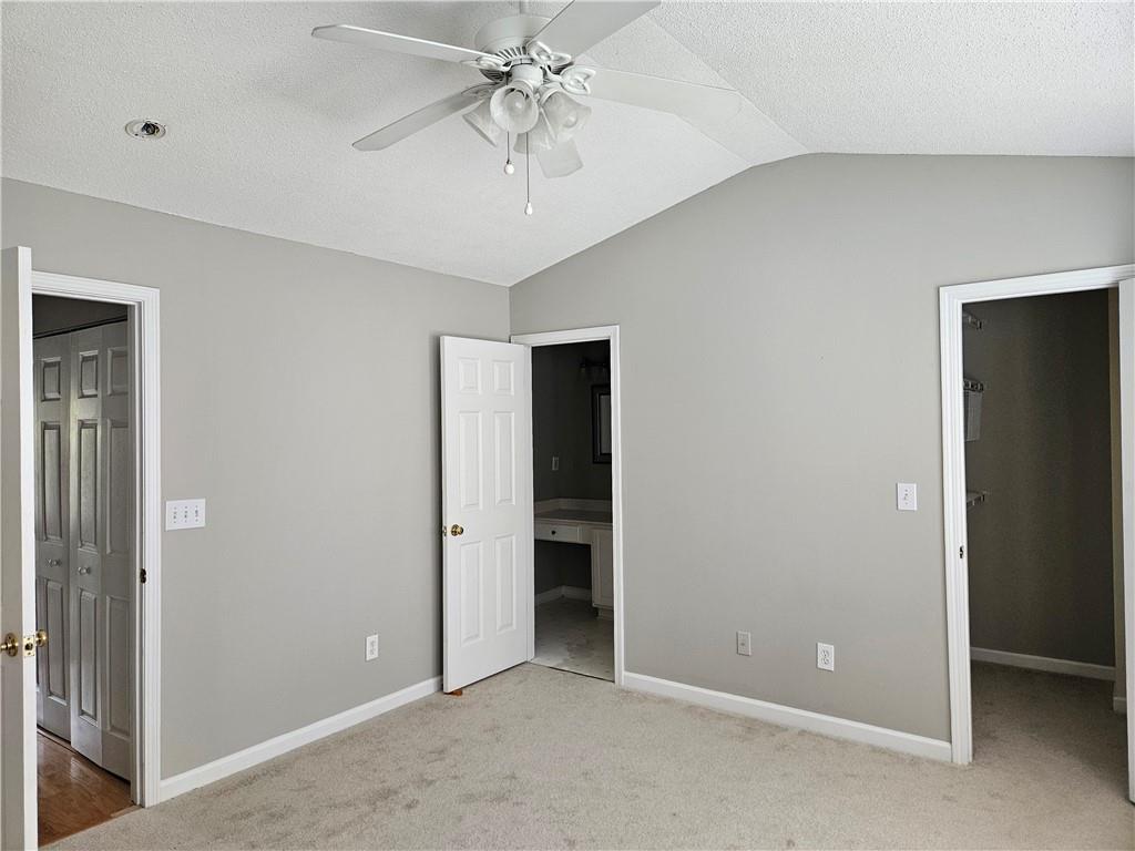 Springfield - Residential Lease