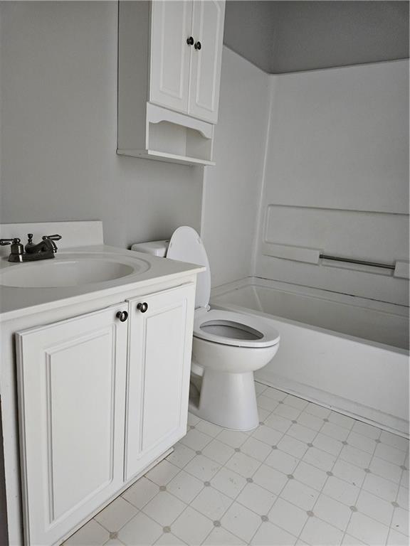 Springfield - Residential Lease