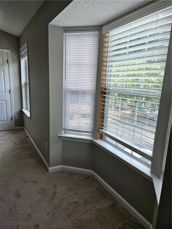 Springfield - Residential Lease