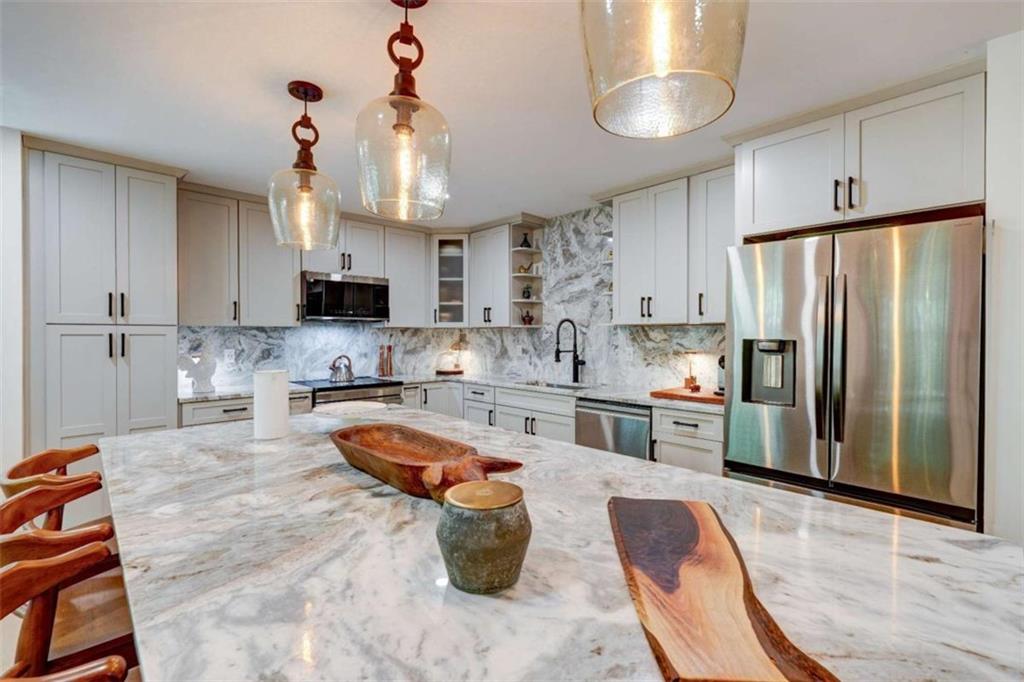 52 Homer Wright Road