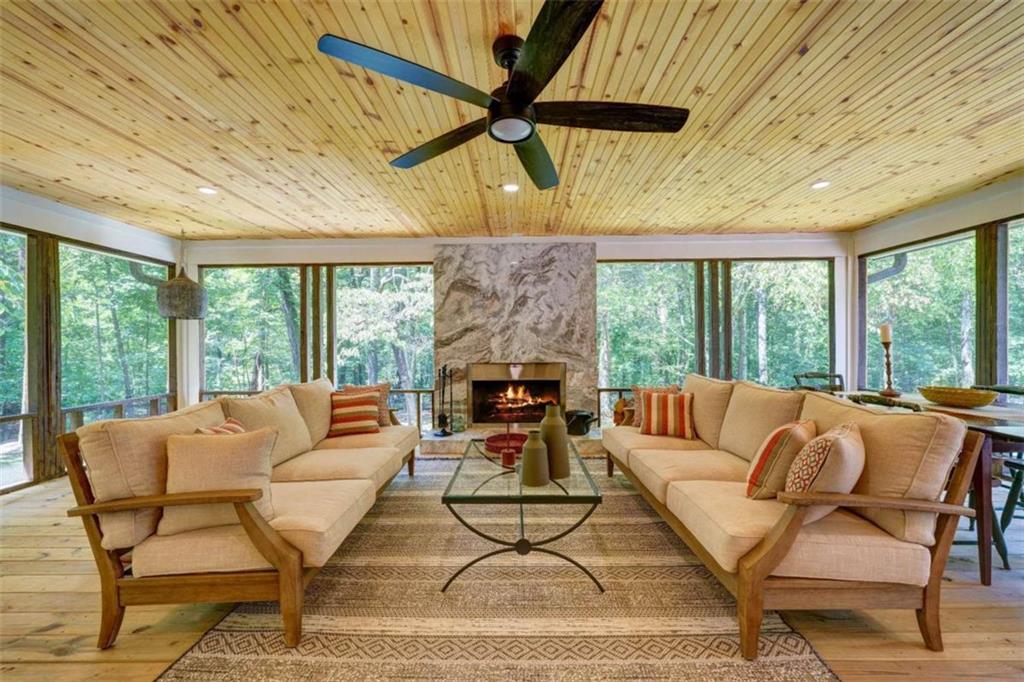 52 Homer Wright Road