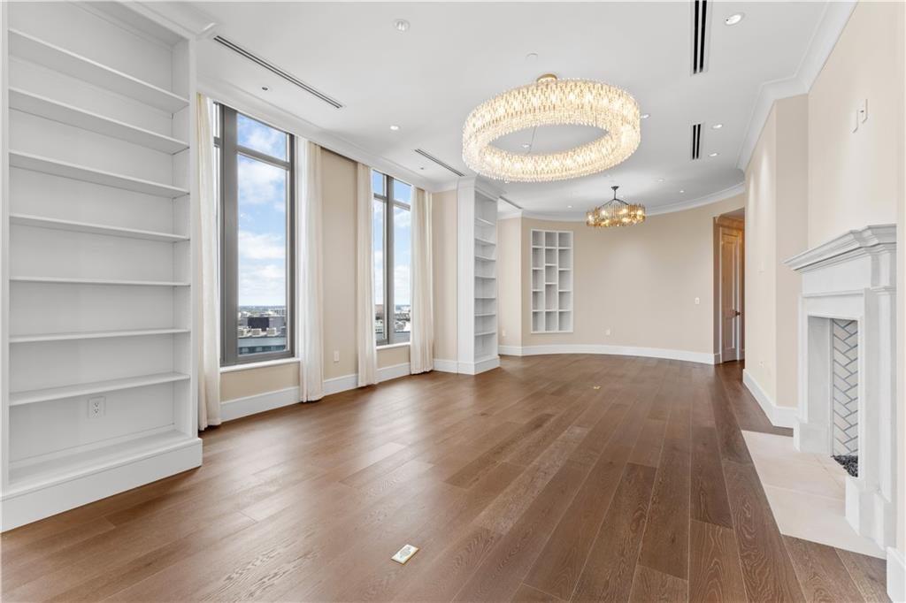 3376 Peachtree Road NE 35A