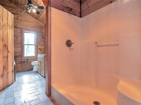 NA - Residential Lease