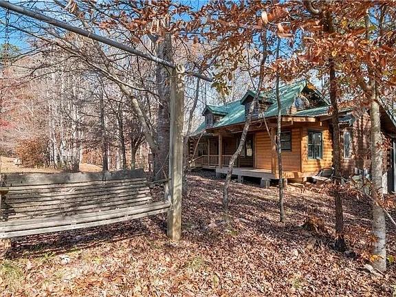 NA - Residential Lease