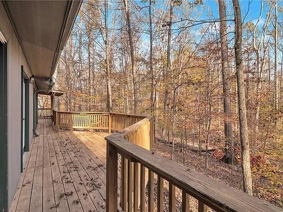 NA - Residential Lease