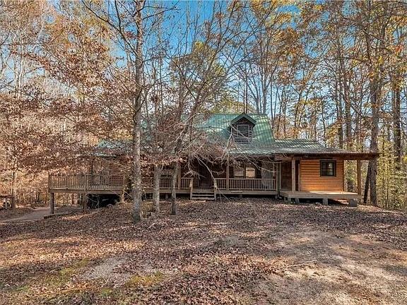 NA - Residential Lease