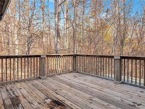 NA - Residential Lease