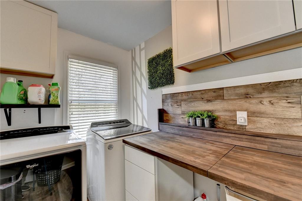 Flowers Crossing At The Mill - Residential